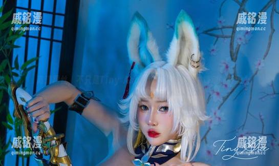Tiny Asa 高清黑丝,不只是Tiny Asa的作品,更是心中悸动的涟漪